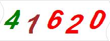 һ