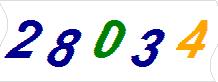 һ