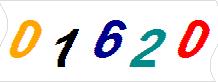 һ