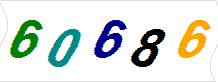 һ